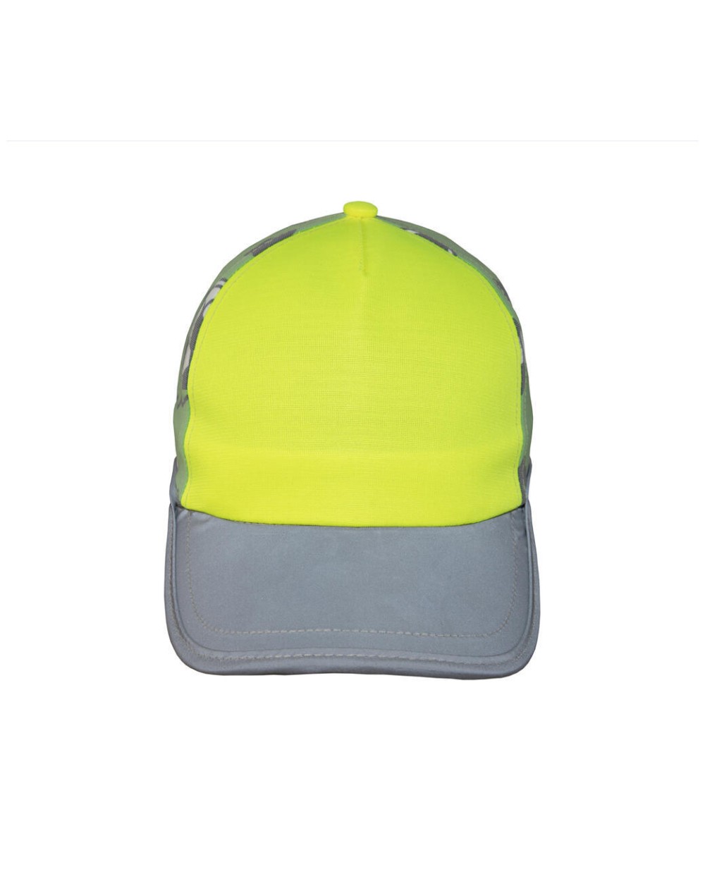 KORNTEX Cap for Kids Action Line Kappen personalisierbar