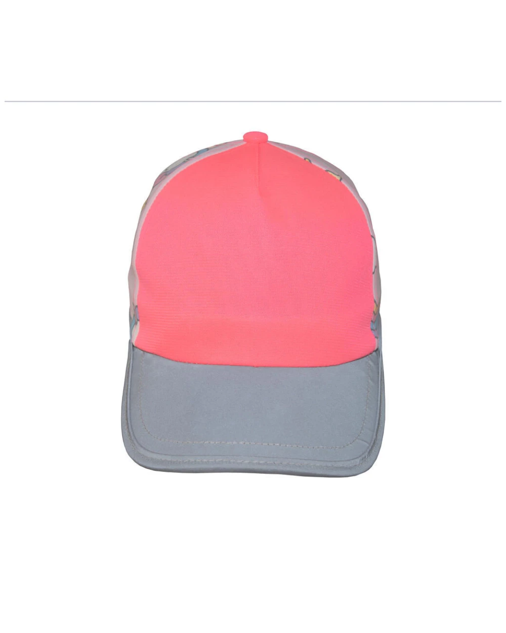 Casquettes personnalisable KORNTEX Cap for Kids Action Line
