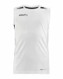 T-shirts CRAFT PRO Control Impact Sl Jr voor bedrukking &amp; borduring