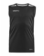 CRAFT PRO Control Impact Sl Jr T-Shirts personalisierbar