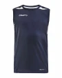 T-Shirts personnalisable CRAFT PRO Control Impact Sl Jr