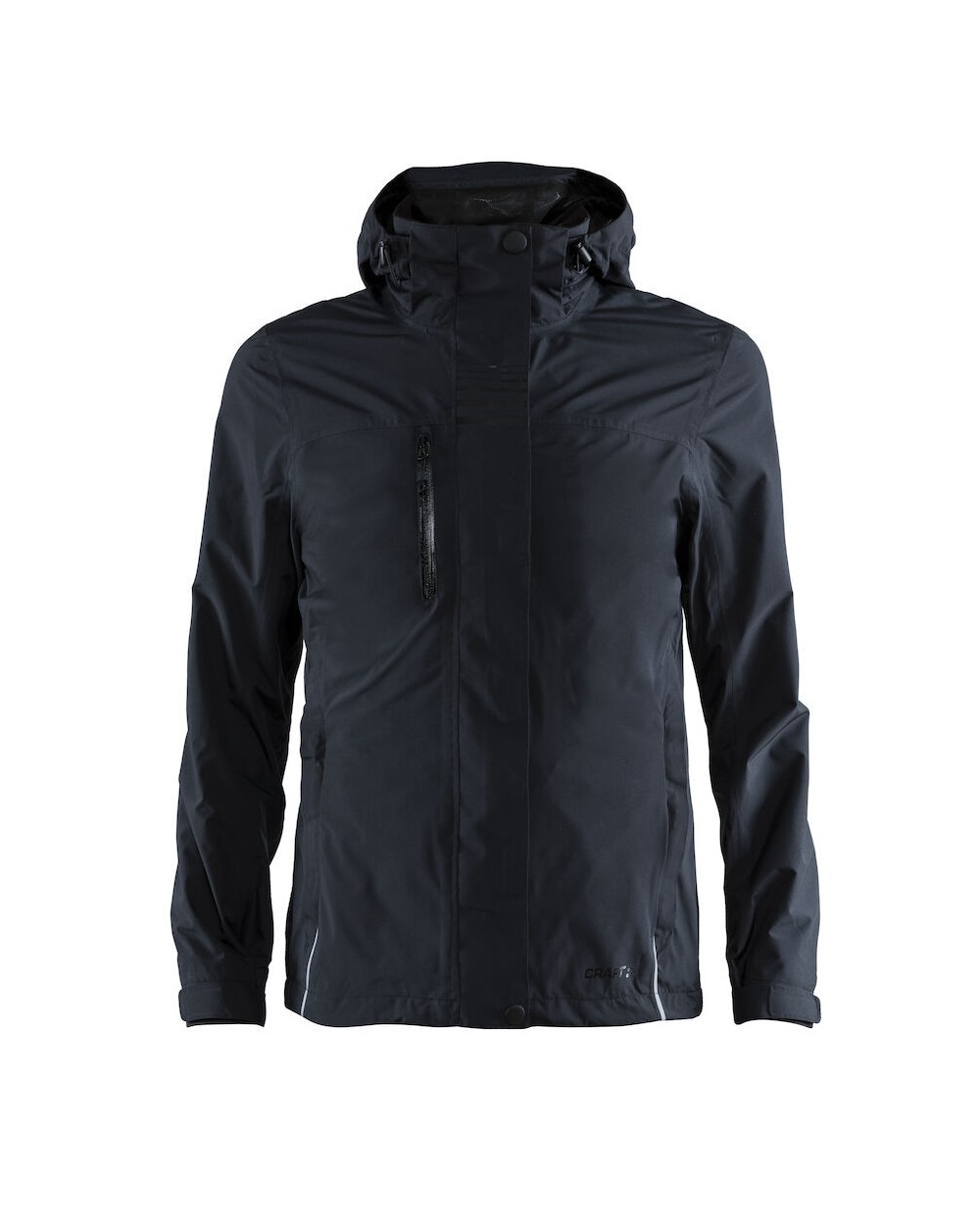 Vestes personnalisable CRAFT Urban Rain Jacket M