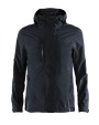 Vestes personnalisable CRAFT Urban Rain Jacket M