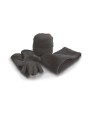 Bonnets personnalisable RESULT Accessory set