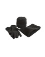 Mutsen RESULT Winter Accessory Set voor bedrukking &amp; borduring