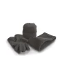 Mutsen RESULT Winter Accessory Set voor bedrukking &amp; borduring
