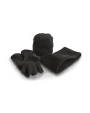Bonnets personnalisable RESULT Accessory set