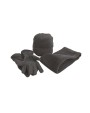 Mutsen RESULT Winter Accessory Set voor bedrukking &amp; borduring