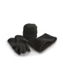 Bonnets personnalisable RESULT Accessory set