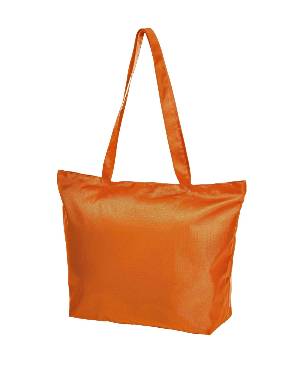 Tassen & Zakken HALFAR Shopper Store voor bedrukking &amp; borduring