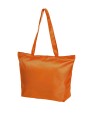 Sacs & Bagagerie personnalisable HALFAR Shopper Store