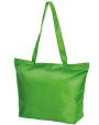 Tassen & Zakken HALFAR Shopper Store voor bedrukking &amp; borduring