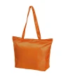 Sacs & Bagagerie personnalisable HALFAR Shopper Store