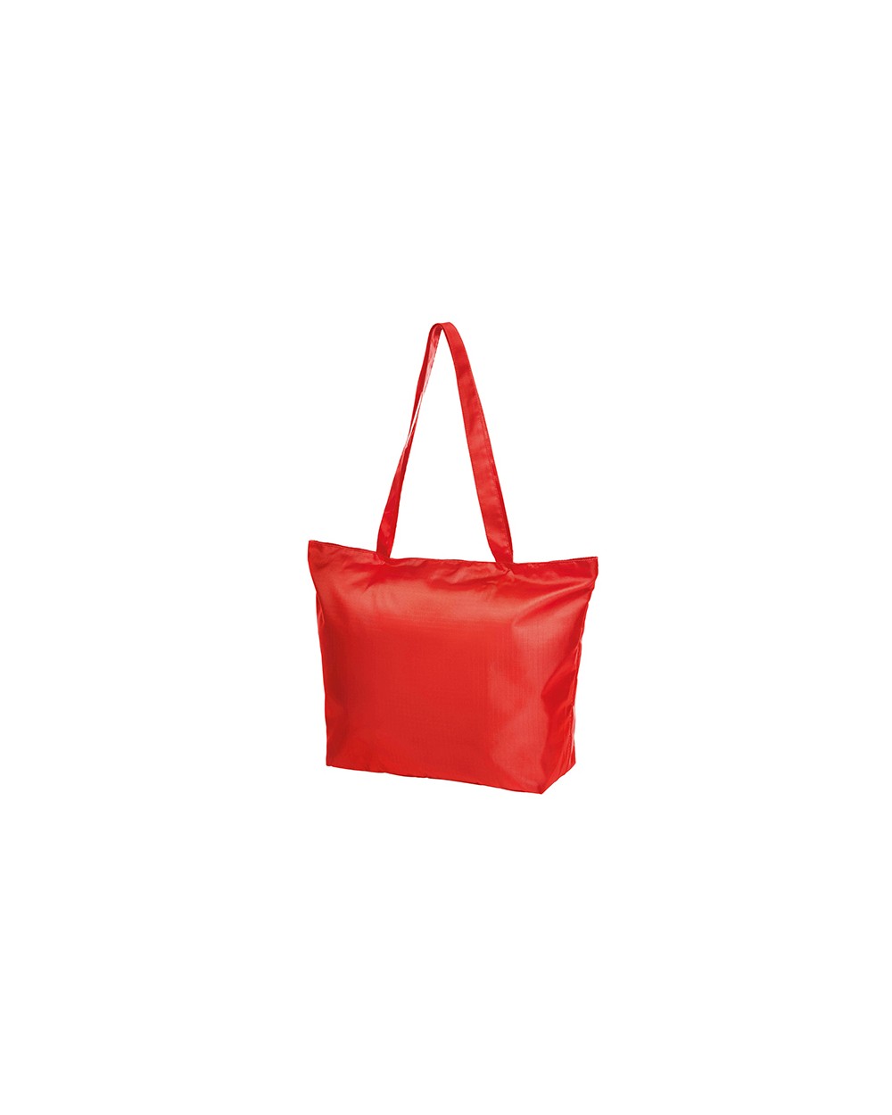 Tassen & Zakken HALFAR Shopper Store voor bedrukking &amp; borduring