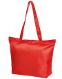 Tassen & Zakken HALFAR Shopper Store voor bedrukking &amp; borduring