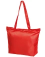 Sacs & Bagagerie personnalisable HALFAR Shopper Store