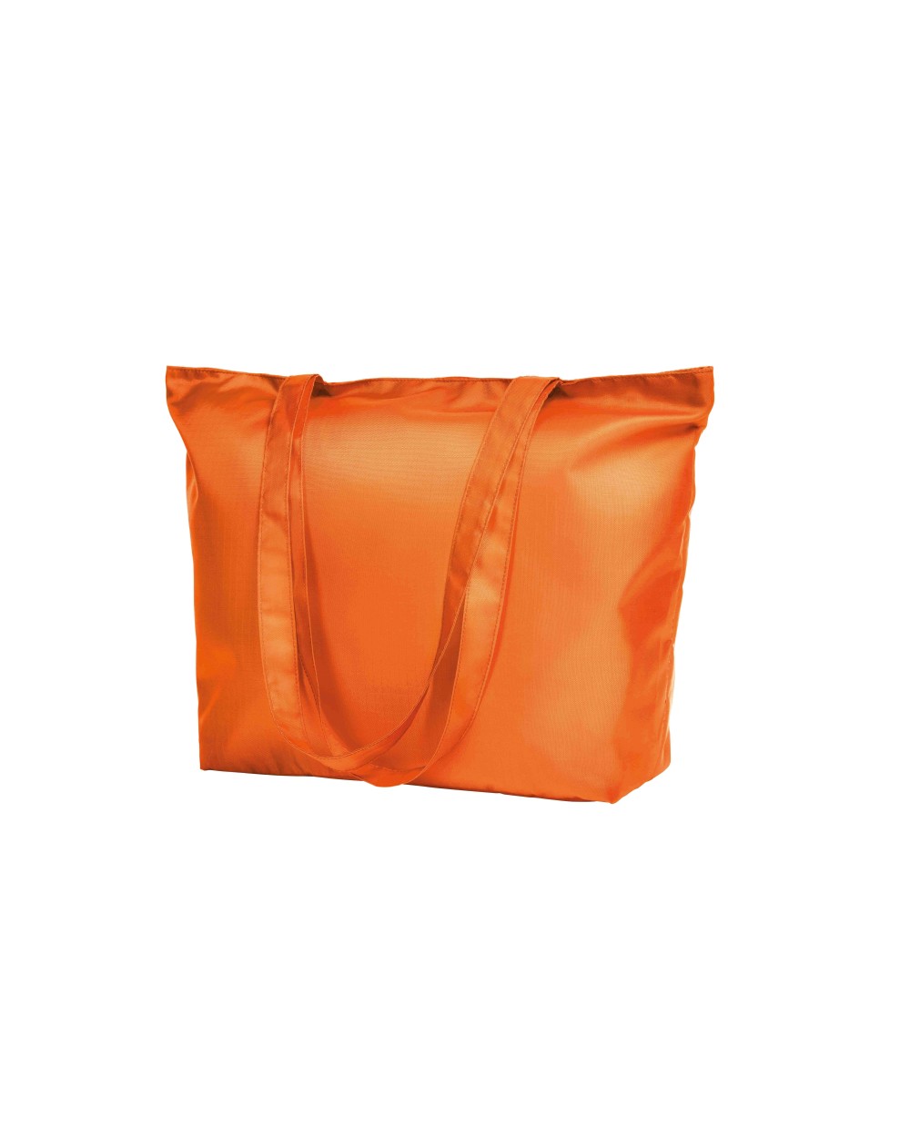 Tassen & Zakken HALFAR Shopper Store voor bedrukking &amp; borduring