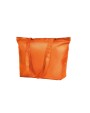 HALFAR Shopper Store Taschen personalisierbar