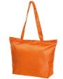 Tassen & Zakken HALFAR Shopper Store voor bedrukking &amp; borduring