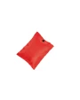 Sacs & Bagagerie personnalisable HALFAR Shopper Store