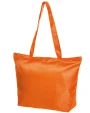 Sacs & Bagagerie personnalisable HALFAR Shopper Store