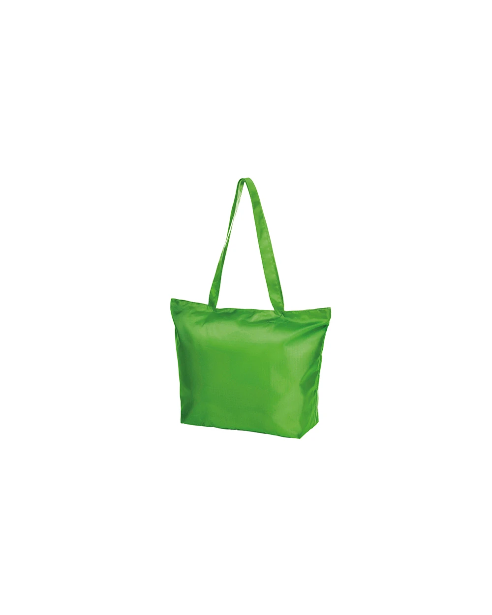 Tassen & Zakken HALFAR Shopper Store voor bedrukking &amp; borduring