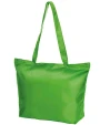Tassen & Zakken HALFAR Shopper Store voor bedrukking &amp; borduring