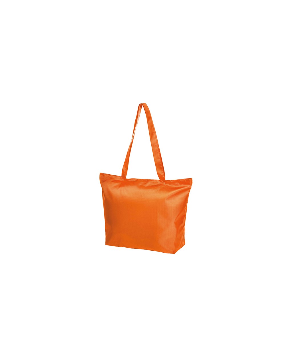 Sacs & Bagagerie personnalisable HALFAR Shopper Store