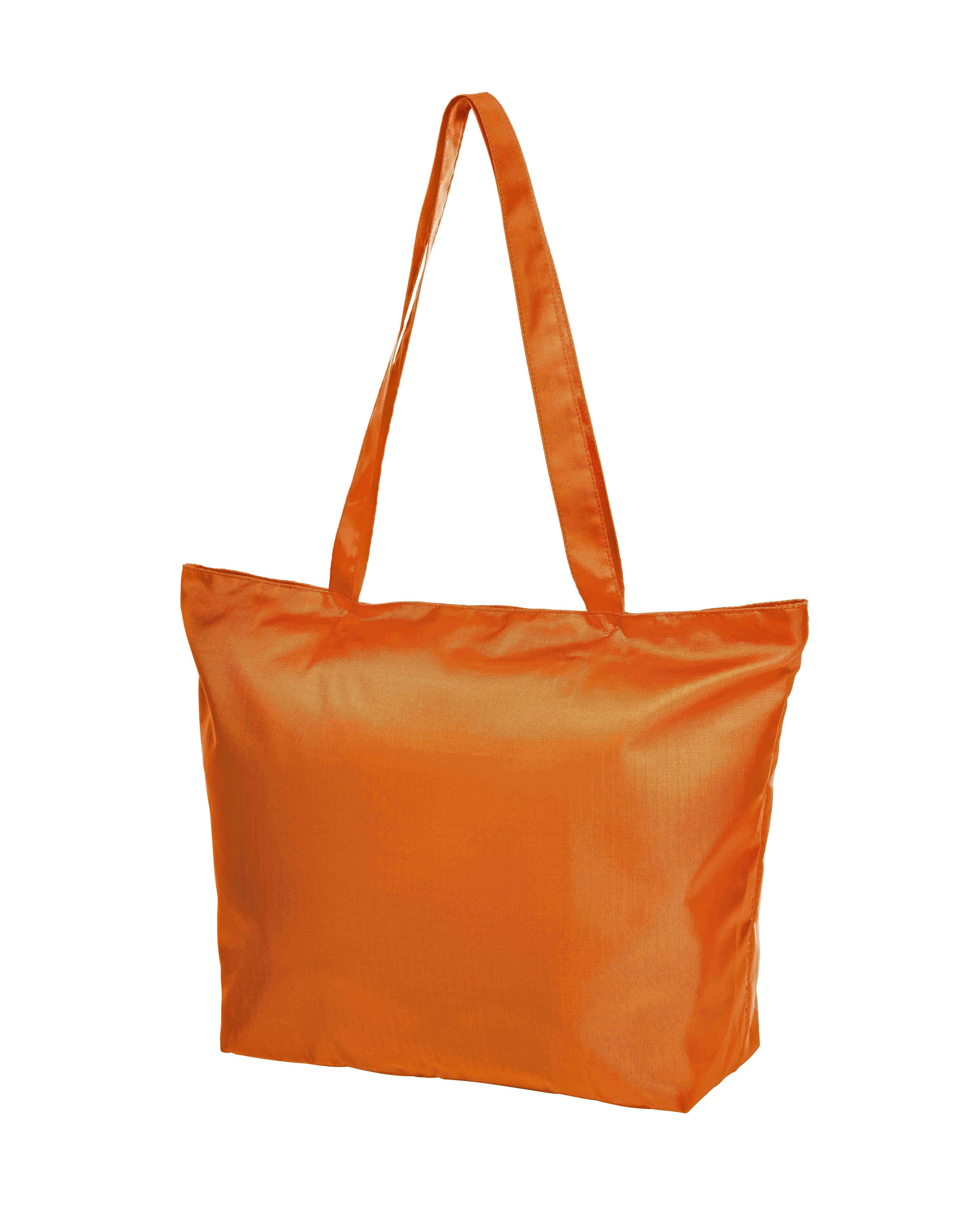 Sacs & Bagagerie personnalisable HALFAR Shopper Store
