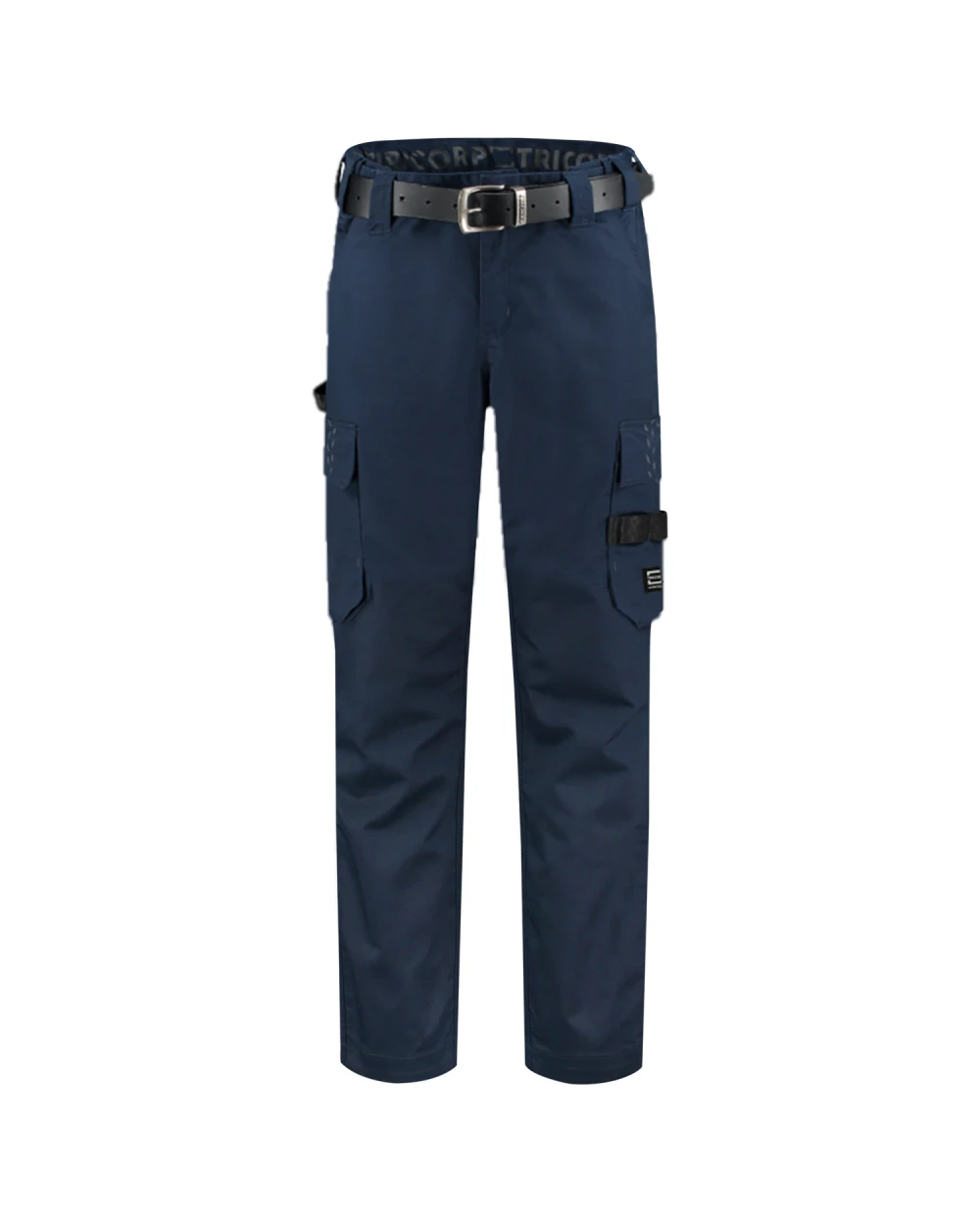 TRICORP Arbeitshose Twill Rewear Hosen personalisierbar