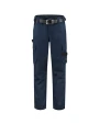 TRICORP Arbeitshose Twill Rewear Hosen personalisierbar