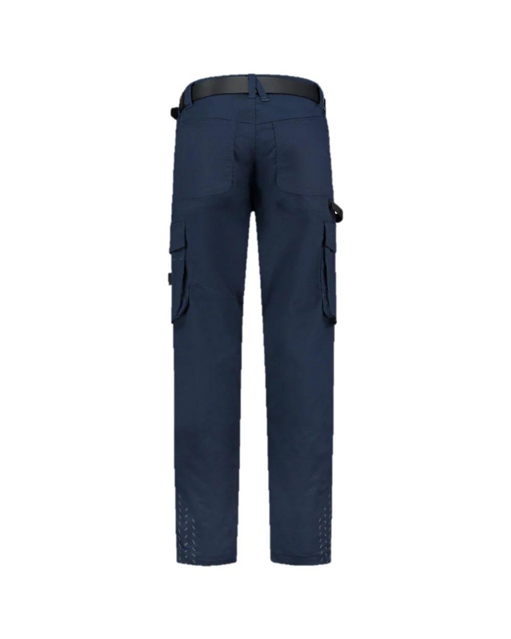 TRICORP Arbeitshose Twill Rewear Hosen personalisierbar