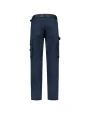 Broeken TRICORP Werkbroek Twill Rewear voor bedrukking &amp; borduring