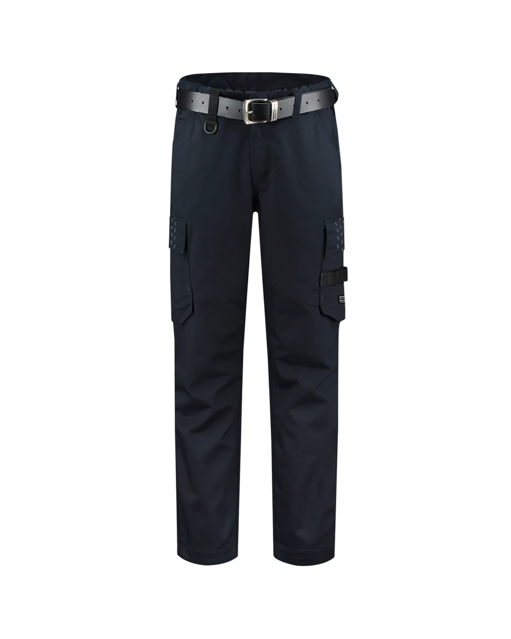 Pantalons personnalisable TRICORP Pantalon de Travail Twill Rewear