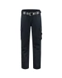 TRICORP Arbeitshose Twill Rewear Hosen personalisierbar