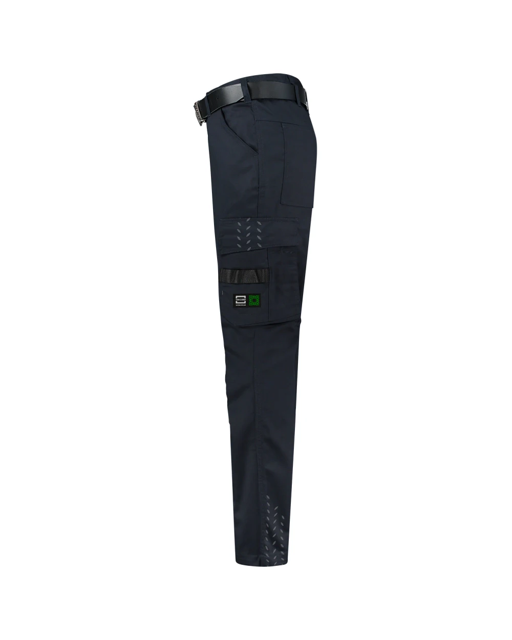 Broeken TRICORP Werkbroek Twill Rewear voor bedrukking &amp; borduring