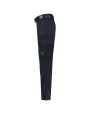 TRICORP Arbeitshose Twill Rewear Hosen personalisierbar
