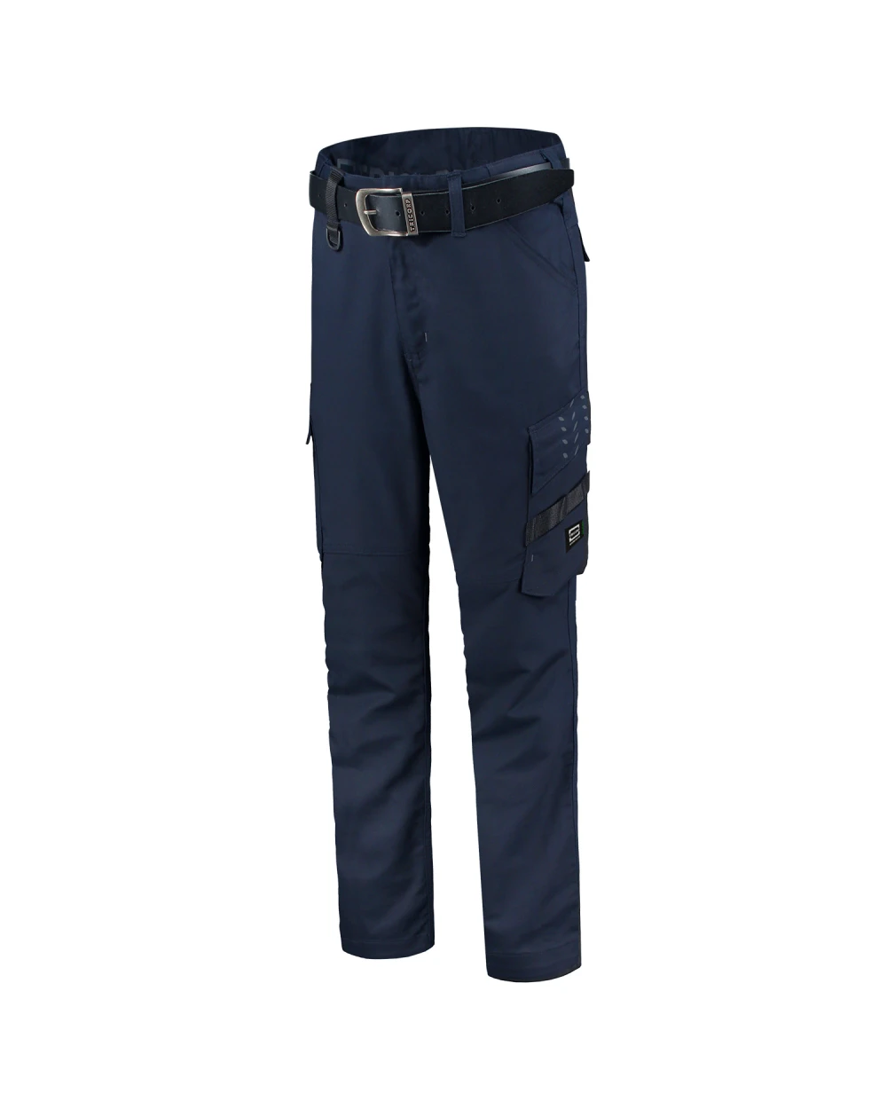 Pantalons personnalisable TRICORP Pantalon de Travail Twill Rewear