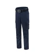 Pantalons personnalisable TRICORP Pantalon de Travail Twill Rewear
