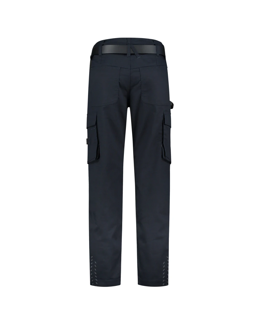TRICORP Arbeitshose Twill Rewear Hosen personalisierbar