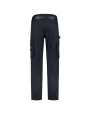 TRICORP Arbeitshose Twill Rewear Hosen personalisierbar