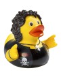 Accessoires personnalisable MBW Schnabels® Squeaky Duck Heavy Metal
