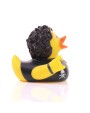 Benodigdheden MBW Schnabels® Squeaky Duck Heavy Metal voor bedrukking &amp; borduring