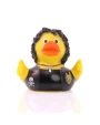 Benodigdheden MBW Schnabels® Squeaky Duck Heavy Metal voor bedrukking &amp; borduring