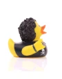 MBW Schnabels® Squeaky Duck Heavy Metal Zubehör personalisierbar