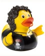 MBW Schnabels® Squeaky Duck Heavy Metal Zubehör personalisierbar