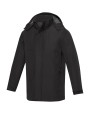 Vestes personnalisable ELEVATE Parka isotherme Hardy pour homme
