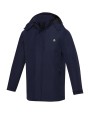 Vestes personnalisable ELEVATE Parka isotherme Hardy pour homme