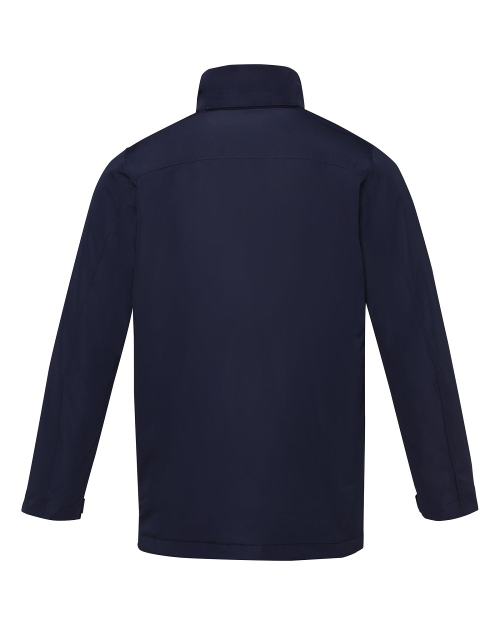 Vestes personnalisable ELEVATE Parka isotherme Hardy pour homme