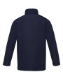 Vestes personnalisable ELEVATE Parka isotherme Hardy pour homme
